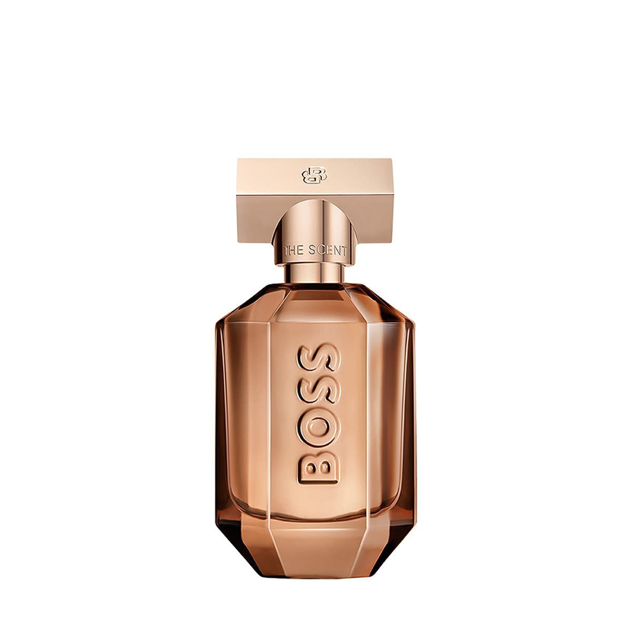 Hugo Boss The Scent by Hugo Boss at Tivor Egypt - product image 1