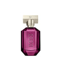 Hugo Boss The Scent Magnetic by Hugo Boss at Tivor Egypt - product image 1