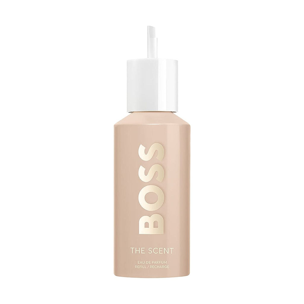 Hugo Boss The Scent Refill by Hugo Boss at Tivor Egypt - product image 1
