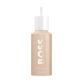 Hugo Boss The Scent Refill by Hugo Boss at Tivor Egypt - product image 1