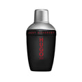 Hugo Boss Men's Just Different Eau de Toilette by Hugo Boss at Tivor Egypt - product image 1