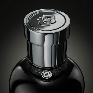 Hugo Boss Bottled Beyond - 50ml - Hugo Boss