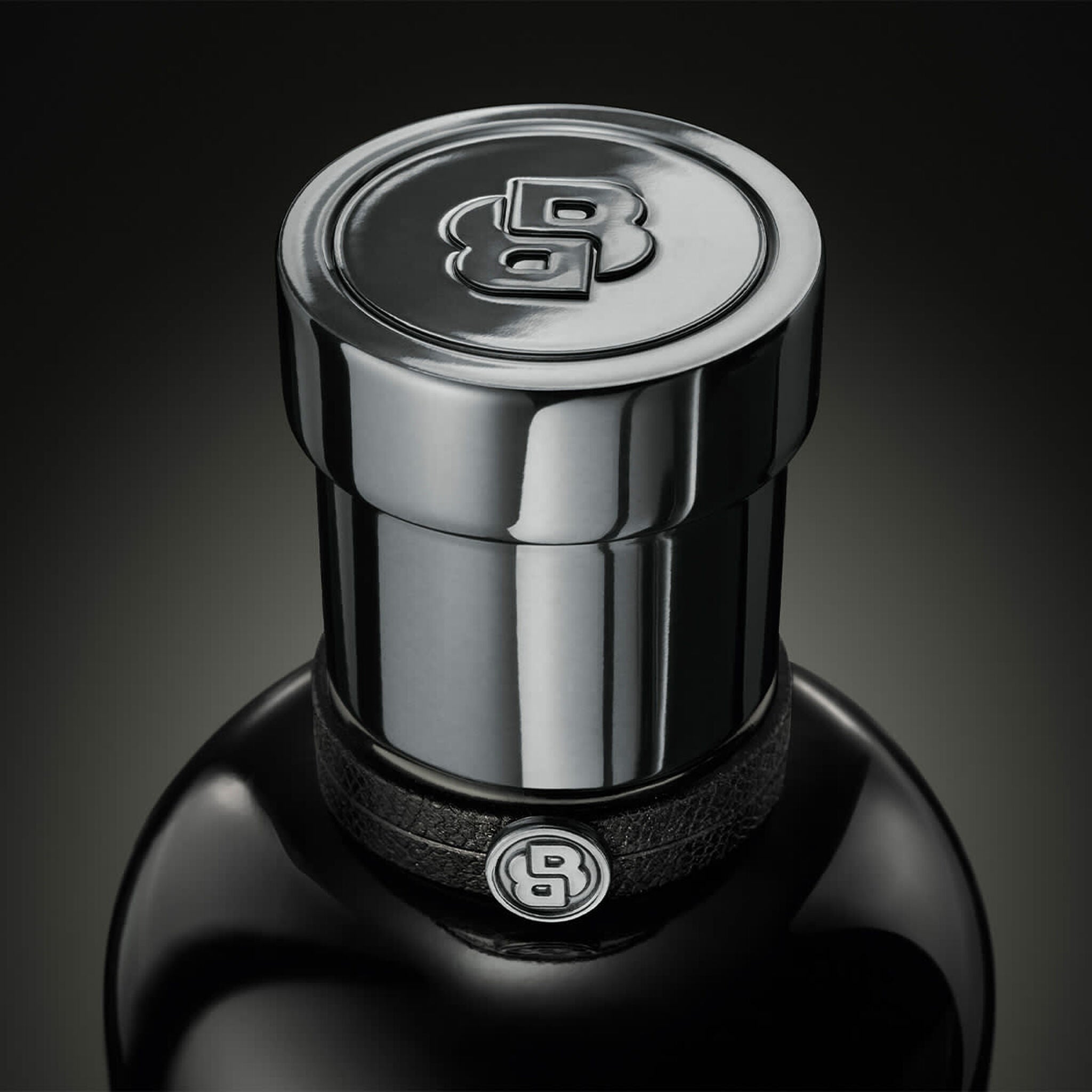 Hugo Boss Bottled Beyond by Hugo Boss at Tivor Egypt - product image 4