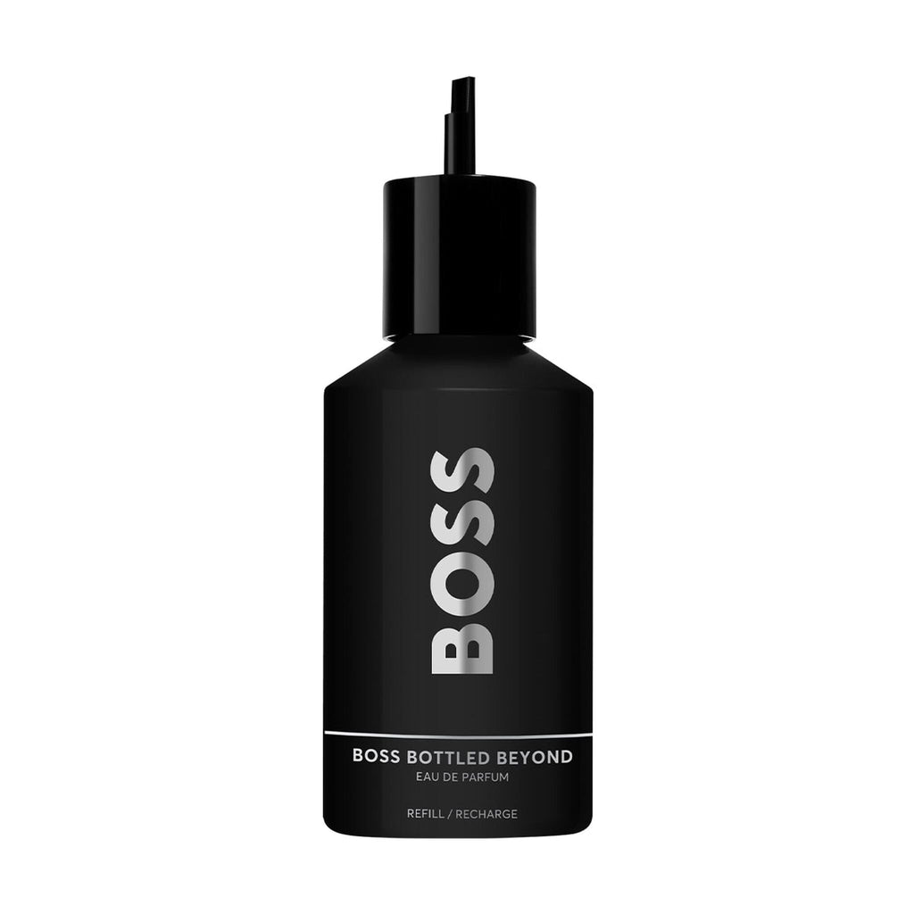 Hugo Boss Boss Bottled Beyond Refill by Hugo Boss at Tivor Egypt - product image 1