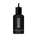 Hugo Boss Boss Bottled Beyond Refill by Hugo Boss at Tivor Egypt - product image 1