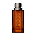 Hugo Boss Boss The Scent Intense - 100ml - Hugo Boss