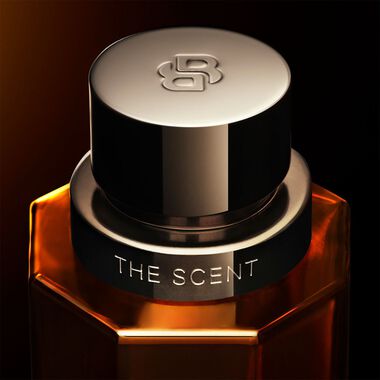 Hugo Boss Boss The Scent Intense - 100ml - Hugo Boss
