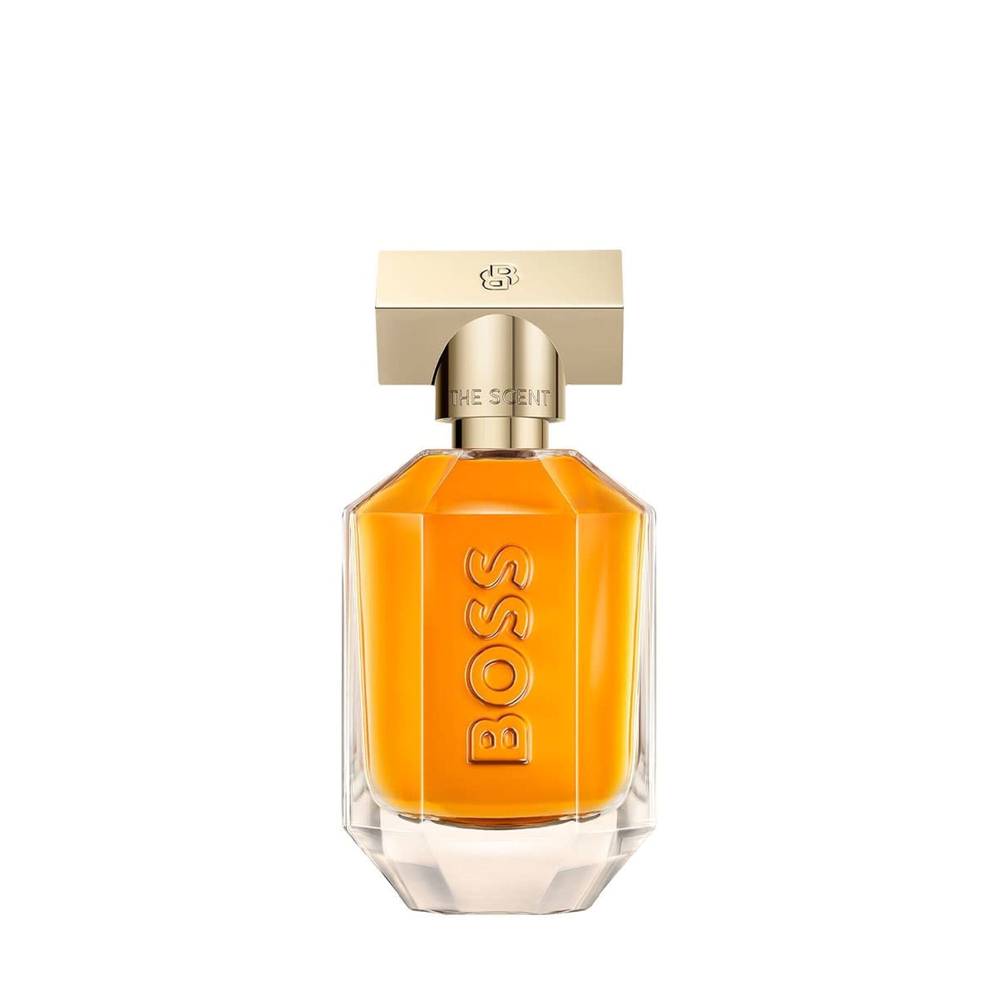 Hugo Boss Boss The Scent Intense by Hugo Boss at Tivor Egypt - product image 1