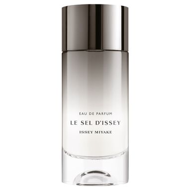Issey Miyake Le Sel D'Issey - 100ml - Issey Miyake