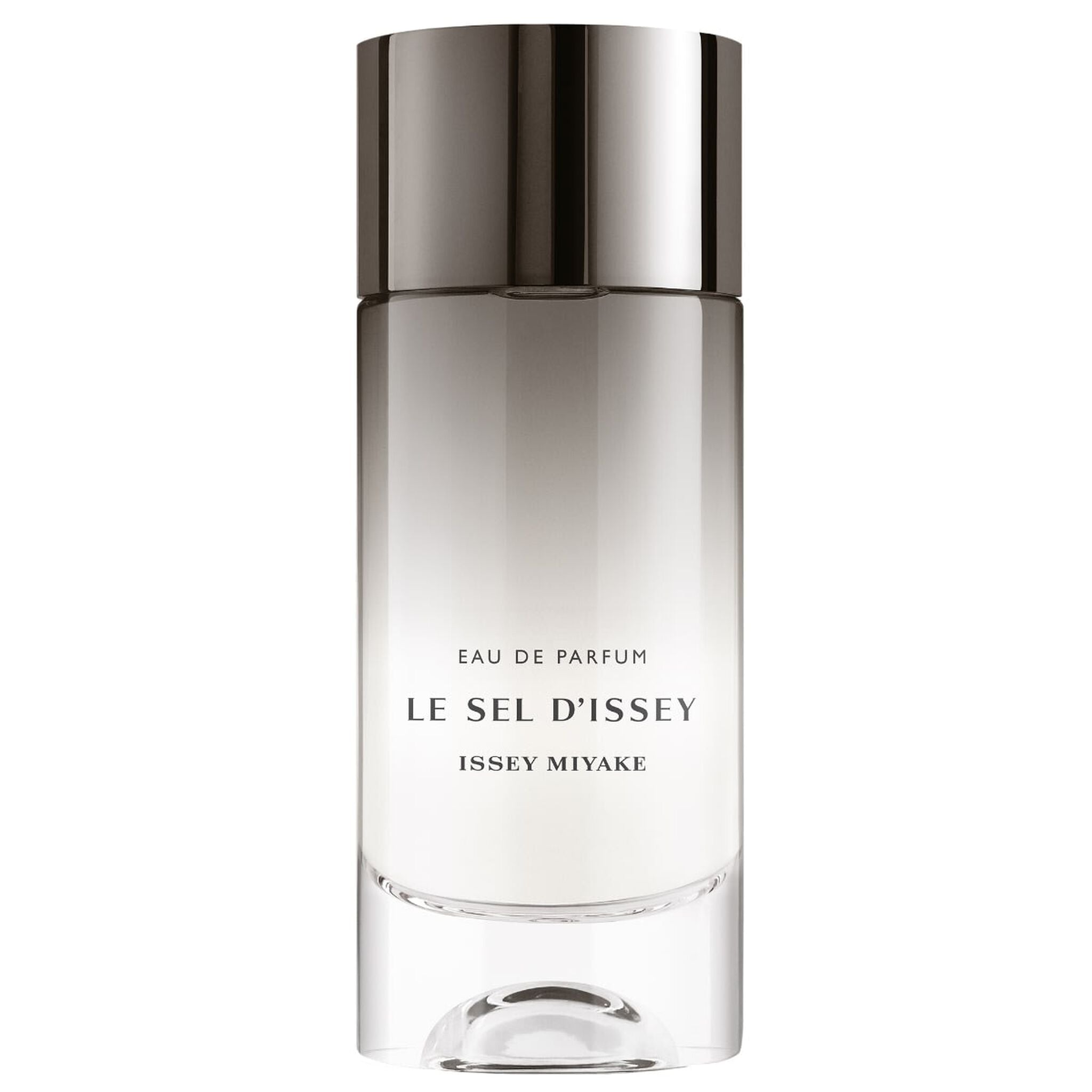Issey Miyake Le Sel D'Issey by Issey Miyake at Tivor Egypt - product image 1