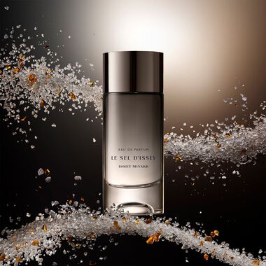 Issey Miyake Le Sel D'Issey - 100ml - Issey Miyake