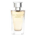Jacomo Le Parfum Eau de Parfum by Jacomo at Tivor Egypt - product image 1