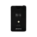 Jacomo It’s Me for Men EDT 50ML - Jacomo