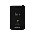 Jacomo It’s Me for Men Eau de Toilette by Jacomo at Tivor Egypt - product image 1