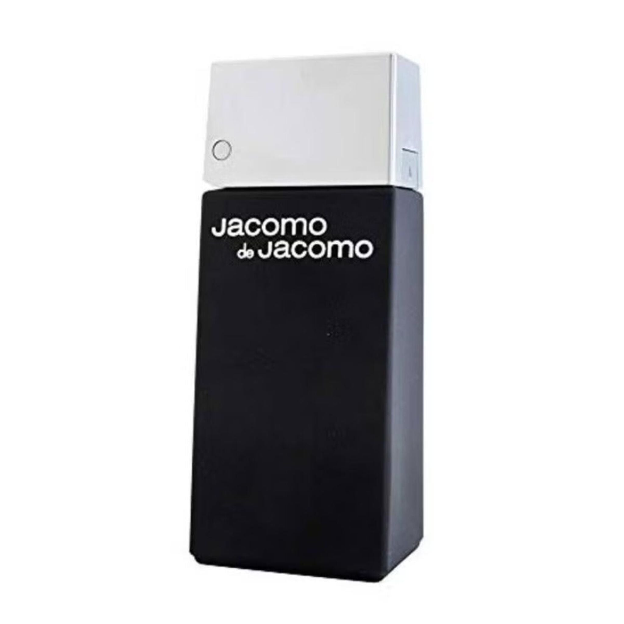 Jacomo for Man Eau de Toilette by Jacomo at Tivor Egypt - product image 1