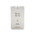 Jacomo It’s Me for Woman Eau de Toilette by Jacomo at Tivor Egypt - product image 1