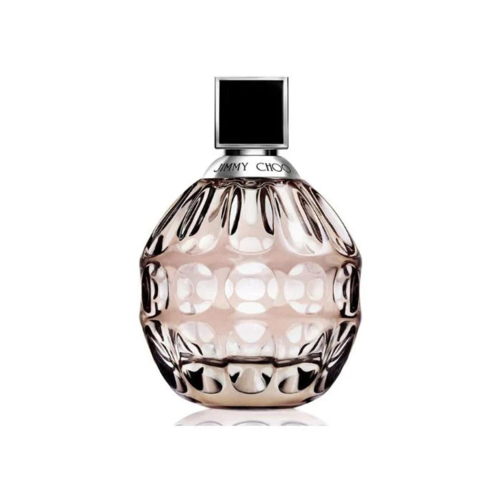 Jimmy Choo Signature by Jimmy Choo at Tivor Egypt - product image 1