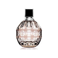 Jimmy Choo Signature by Jimmy Choo at Tivor Egypt - product image 1