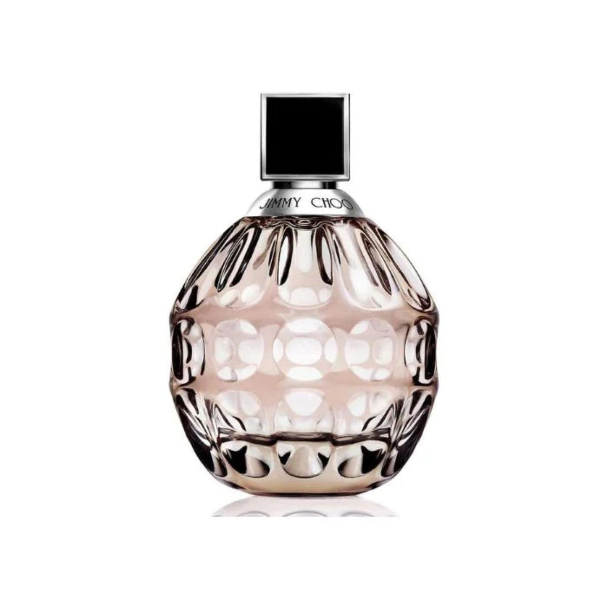 Jimmy Choo Signature by Jimmy Choo at Tivor Egypt - product image 1