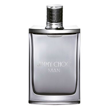 Jimmy Choo Man EDT 100ML - Jimmy Choo