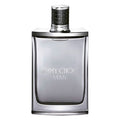 Jimmy Choo Man EDT 100ML - Jimmy Choo