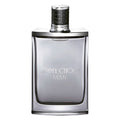 Jimmy Choo Man Eau de Toilette by Jimmy Choo at Tivor Egypt - product image 1