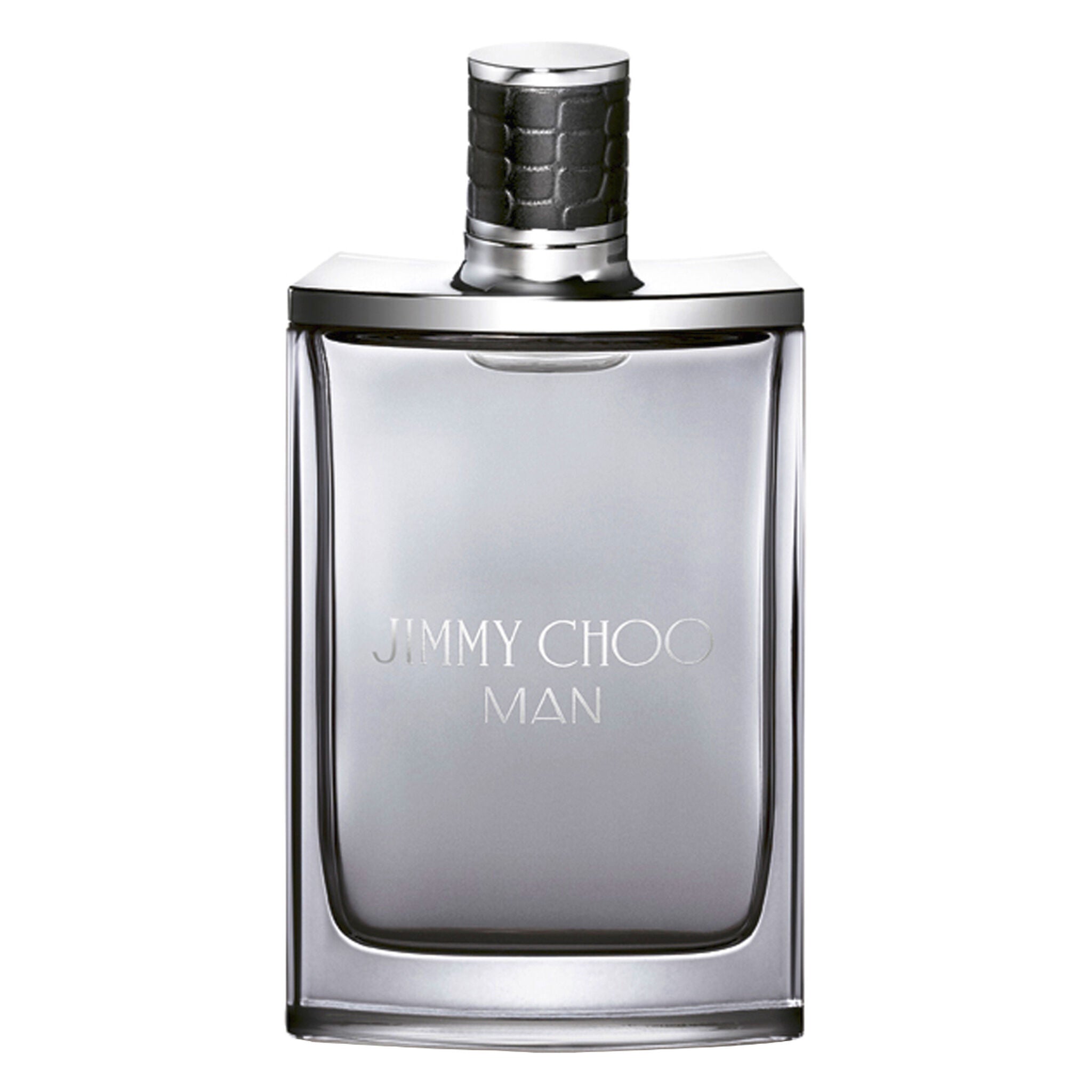 Jimmy Choo Man Eau de Toilette by Jimmy Choo at Tivor Egypt - product image 1