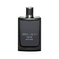 Jimmy Choo Man Intense EDT 100ML - Jimmy Choo