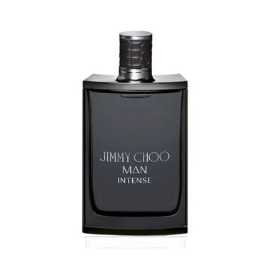 Jimmy Choo Man Intense EDT 100ML - Jimmy Choo