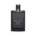 Jimmy Choo Man Intense Eau de Toilette by Jimmy Choo at Tivor Egypt - product image 1