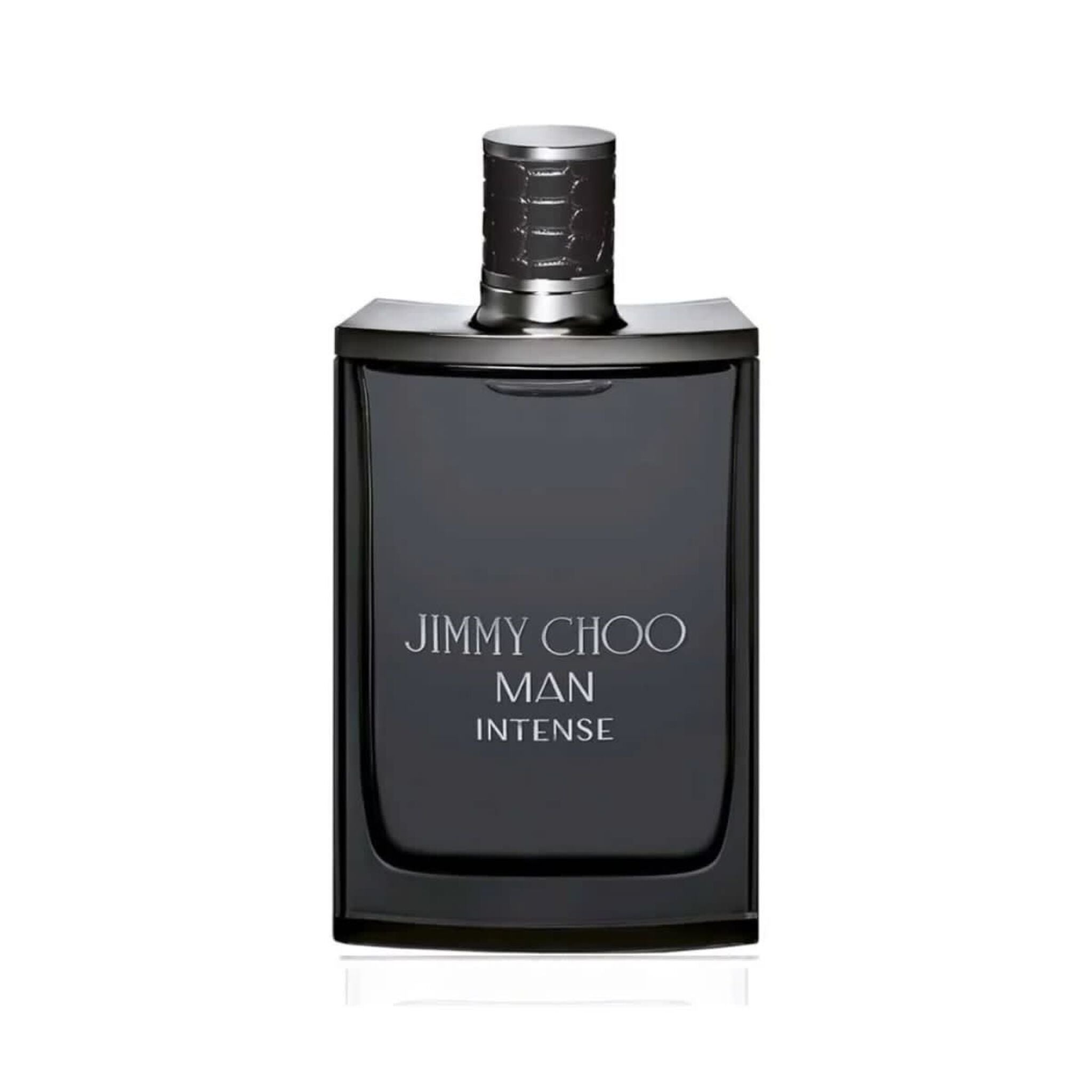 Jimmy Choo Man Intense Eau de Toilette by Jimmy Choo at Tivor Egypt - product image 1