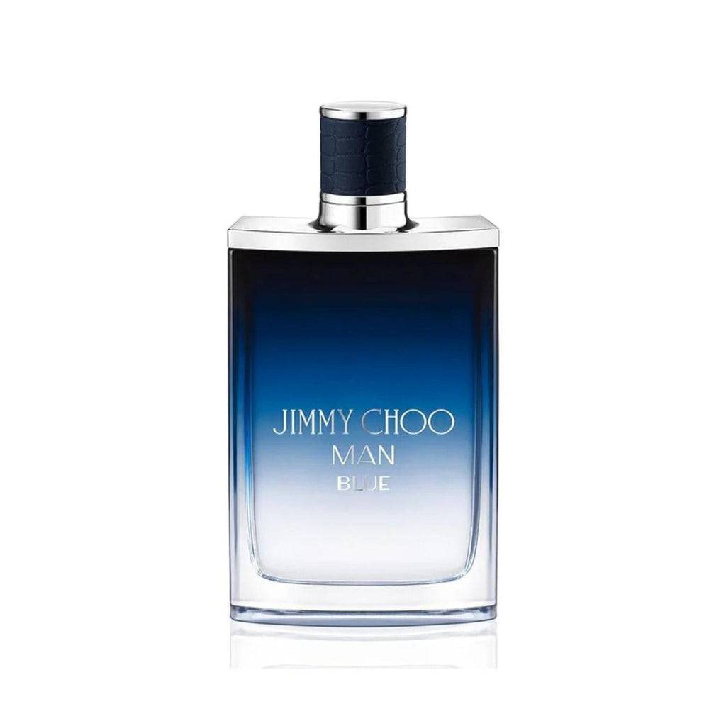 Jimmy Choo Man Blue Eau de Toilette by Jimmy Choo at Tivor Egypt - product image 1