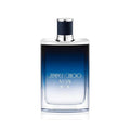 Jimmy Choo Man Blue Eau de Toilette by Jimmy Choo at Tivor Egypt - product image 1