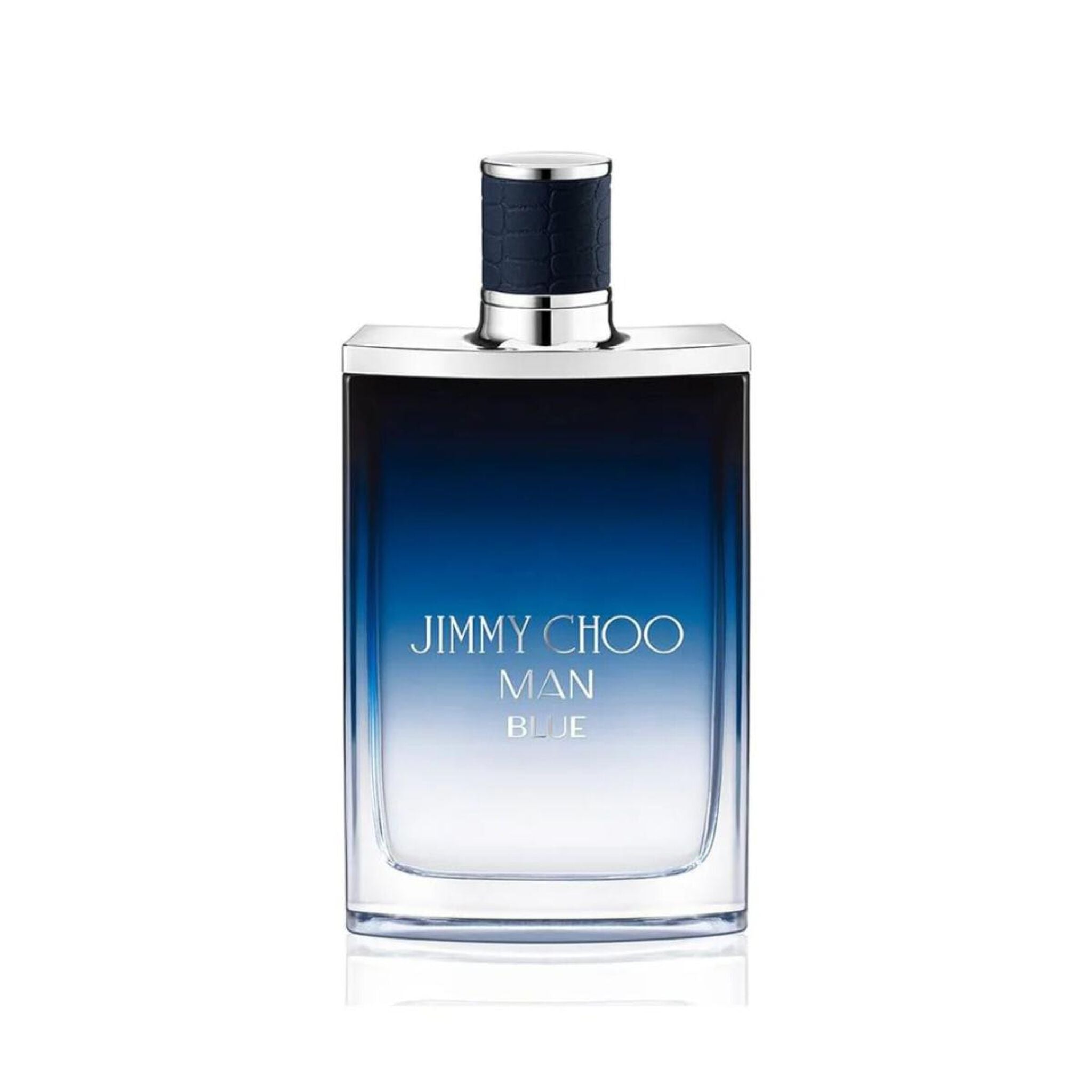 Jimmy Choo Man Blue Eau de Toilette by Jimmy Choo at Tivor Egypt - product image 1