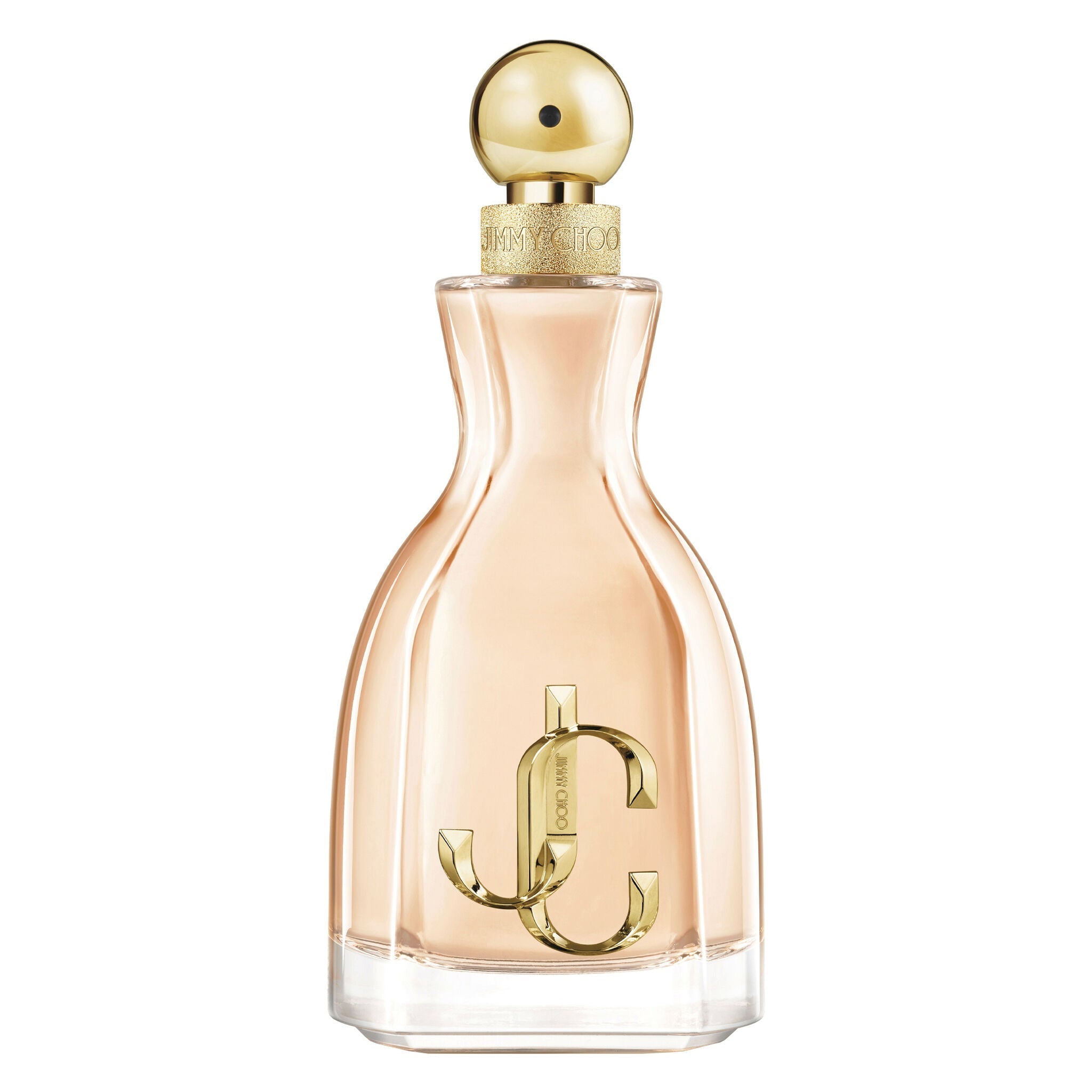 Jimmy Choo I Want Choo by Jimmy Choo at Tivor Egypt - product image 1