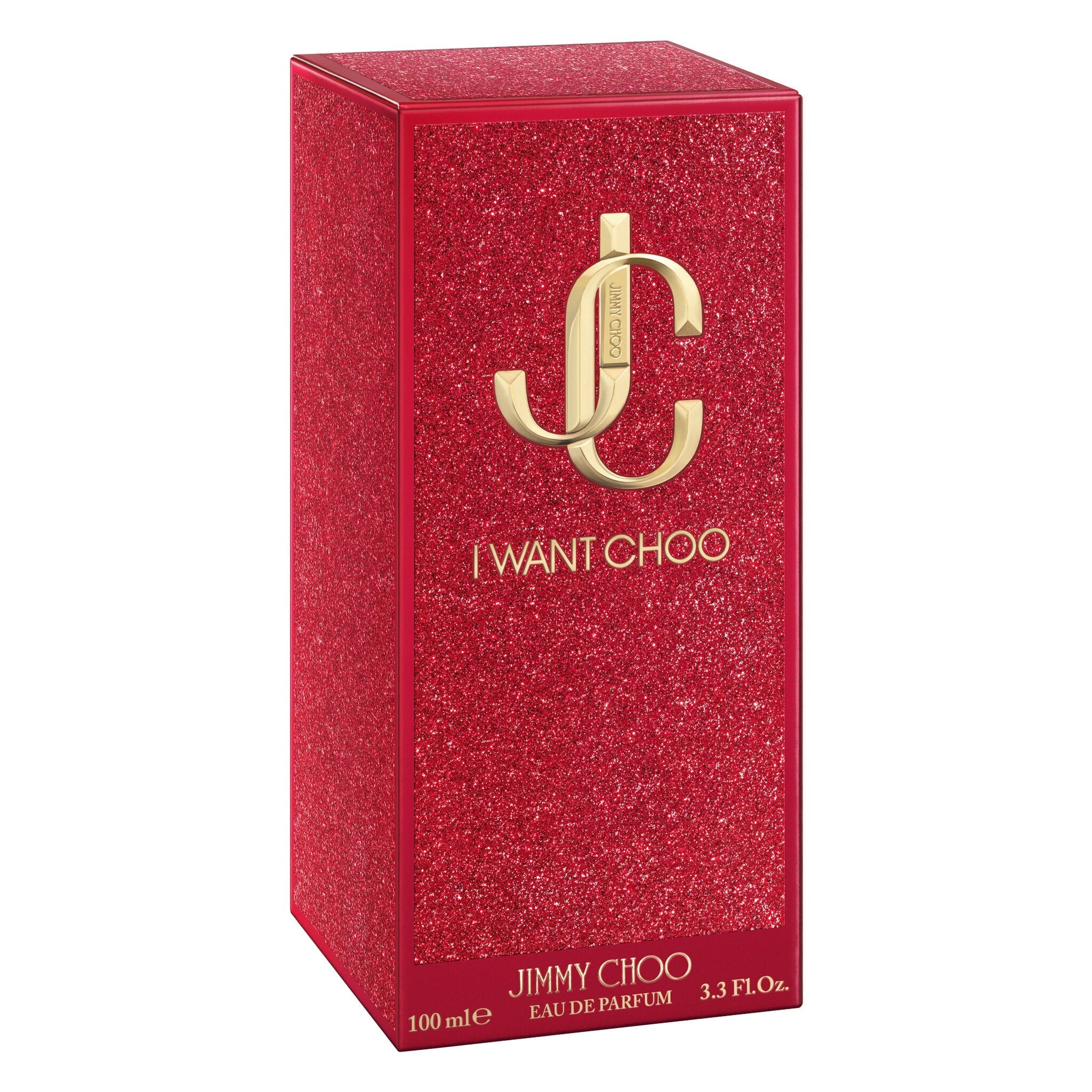 Jimmy Choo I Want Choo by Jimmy Choo at Tivor Egypt - product image 3