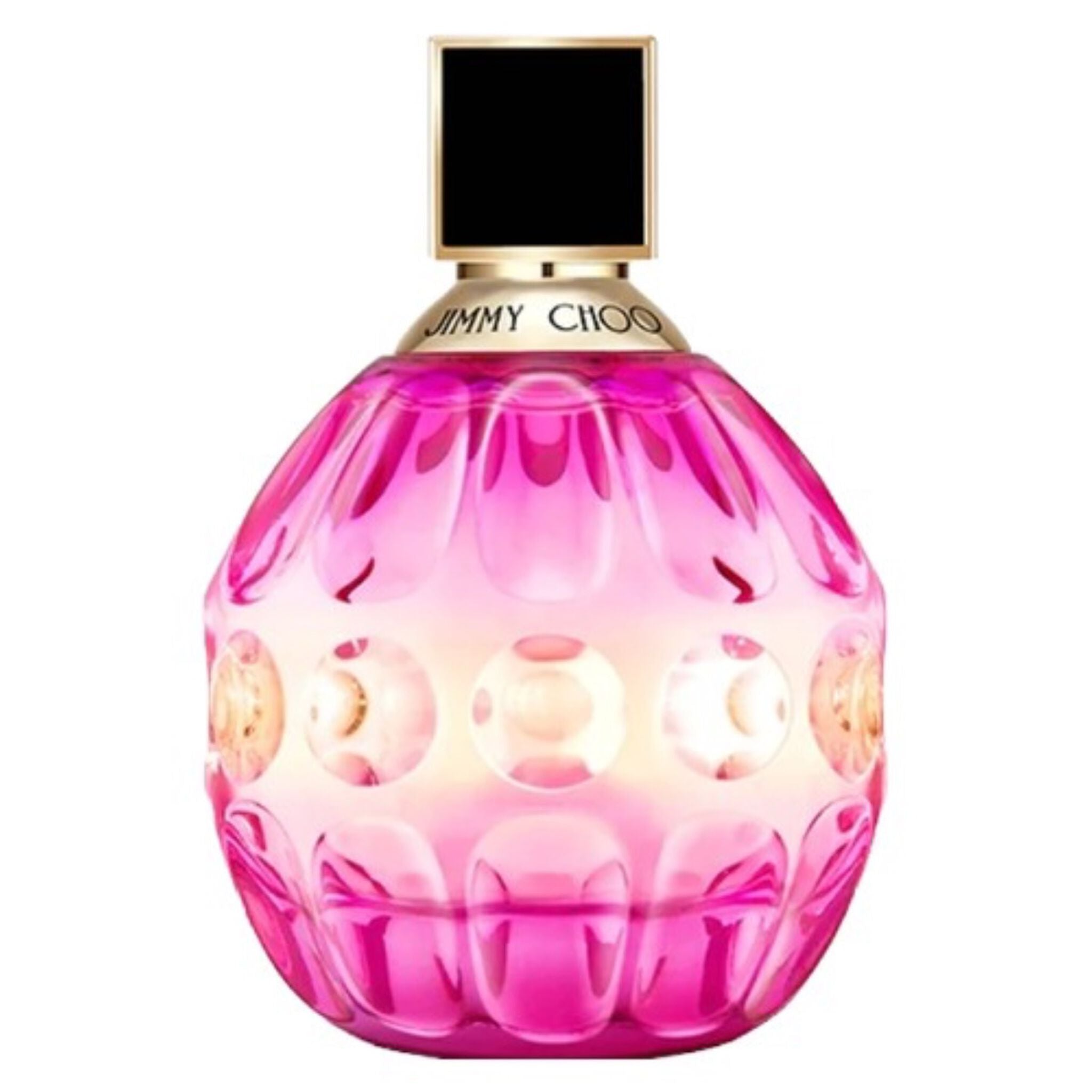 Jimmy Choo Rose Passion Eau de Parfum by Jimmy Choo at Tivor Egypt - product image 1