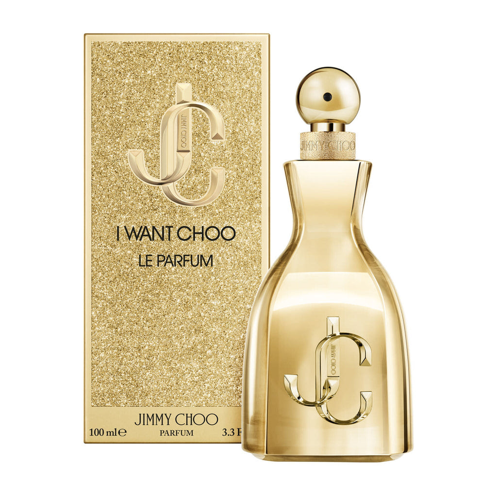Jimmy Choo I Want Choo by Jimmy Choo at Tivor Egypt - product image 8