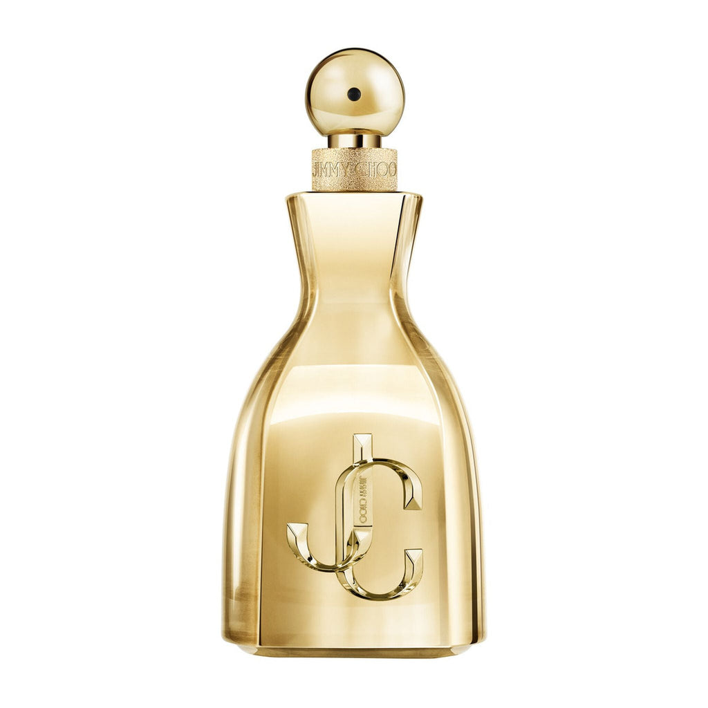 Jimmy Choo I Want Choo by Jimmy Choo at Tivor Egypt - product image 7