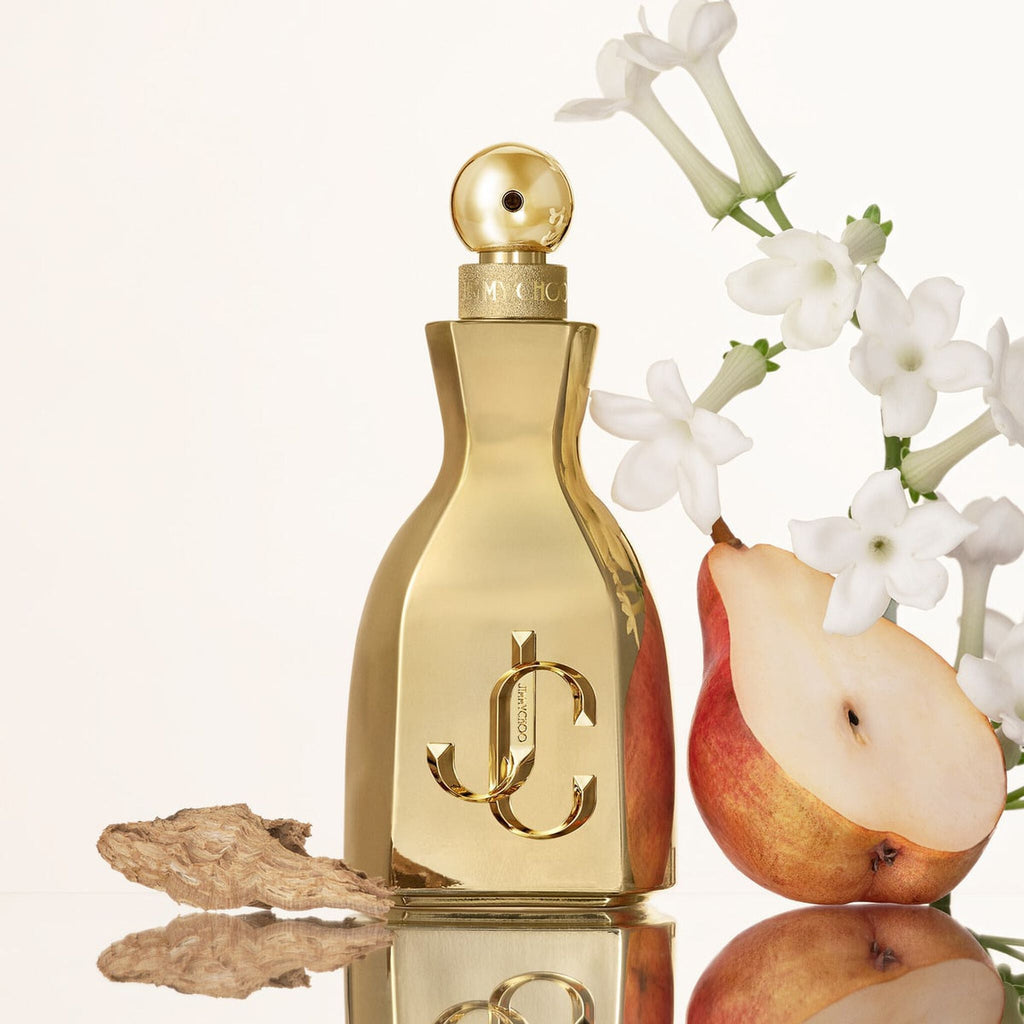 Jimmy Choo I Want Choo by Jimmy Choo at Tivor Egypt - product image 9