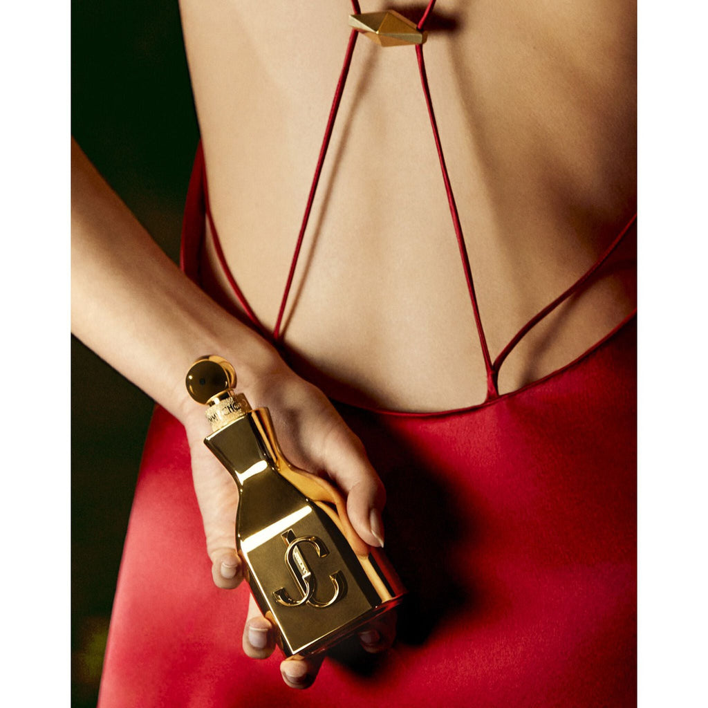 Jimmy Choo I Want Choo by Jimmy Choo at Tivor Egypt - product image 10