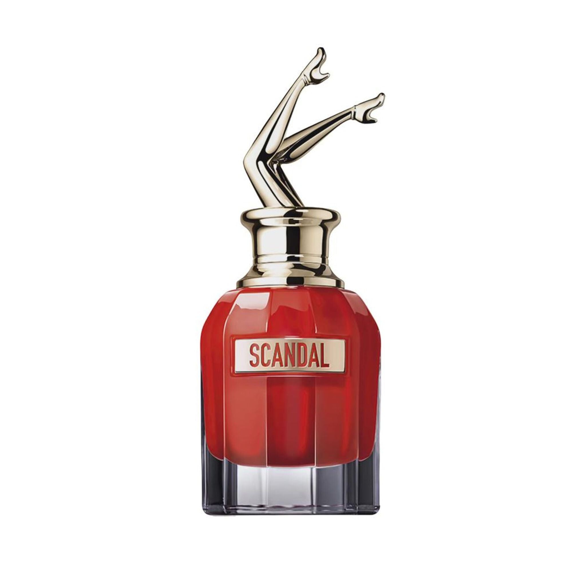 Jean Paul Gaultier Scandal Le Parfum Her Eau de Parfum by Jean Paul Gaultier at Tivor Egypt - product image 1