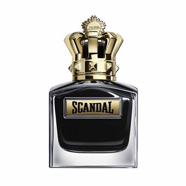 Jean Paul Gaultier Scandal Le Perfum Pour Homme - 100ml - Jean Paul Gaultier