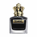 Jean Paul Gaultier Scandal Le Perfum Pour Homme - 100ml - Jean Paul Gaultier