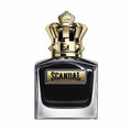 Jean Paul Gaultier Scandal Le Perfum Pour Homme by Jean Paul Gaultier at Tivor Egypt - product image 1