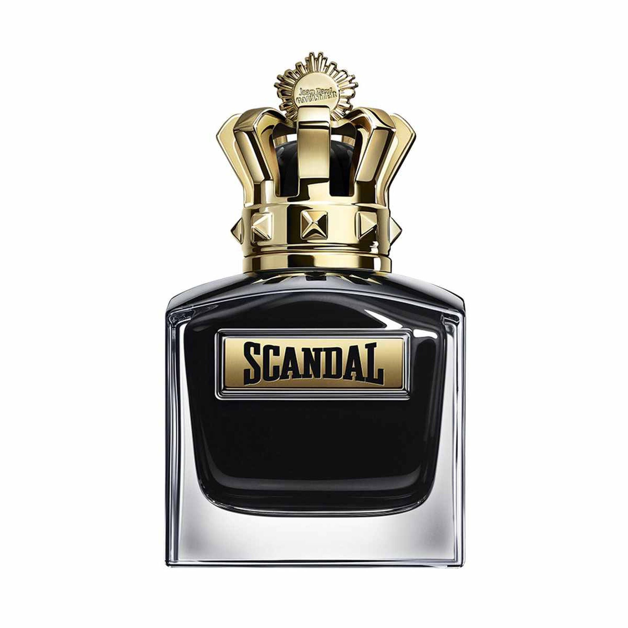 Jean Paul Gaultier Scandal Le Perfum Pour Homme by Jean Paul Gaultier at Tivor Egypt - product image 1
