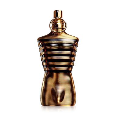 Jean Paul Gaultier Le Male Elixir - Eau de Parfum - 125ml - Jean Paul Gaultier