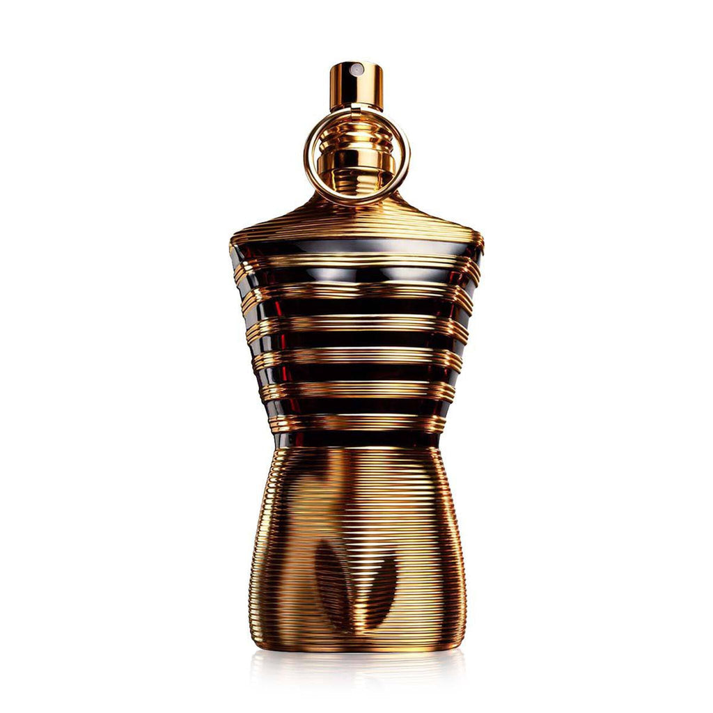Jean Paul Gaultier Le Male Elixir - Eau de Parfum by Jean Paul Gaultier at Tivor Egypt - product image 1