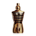 Jean Paul Gaultier Le Male Elixir - Eau de Parfum by Jean Paul Gaultier at Tivor Egypt - product image 1