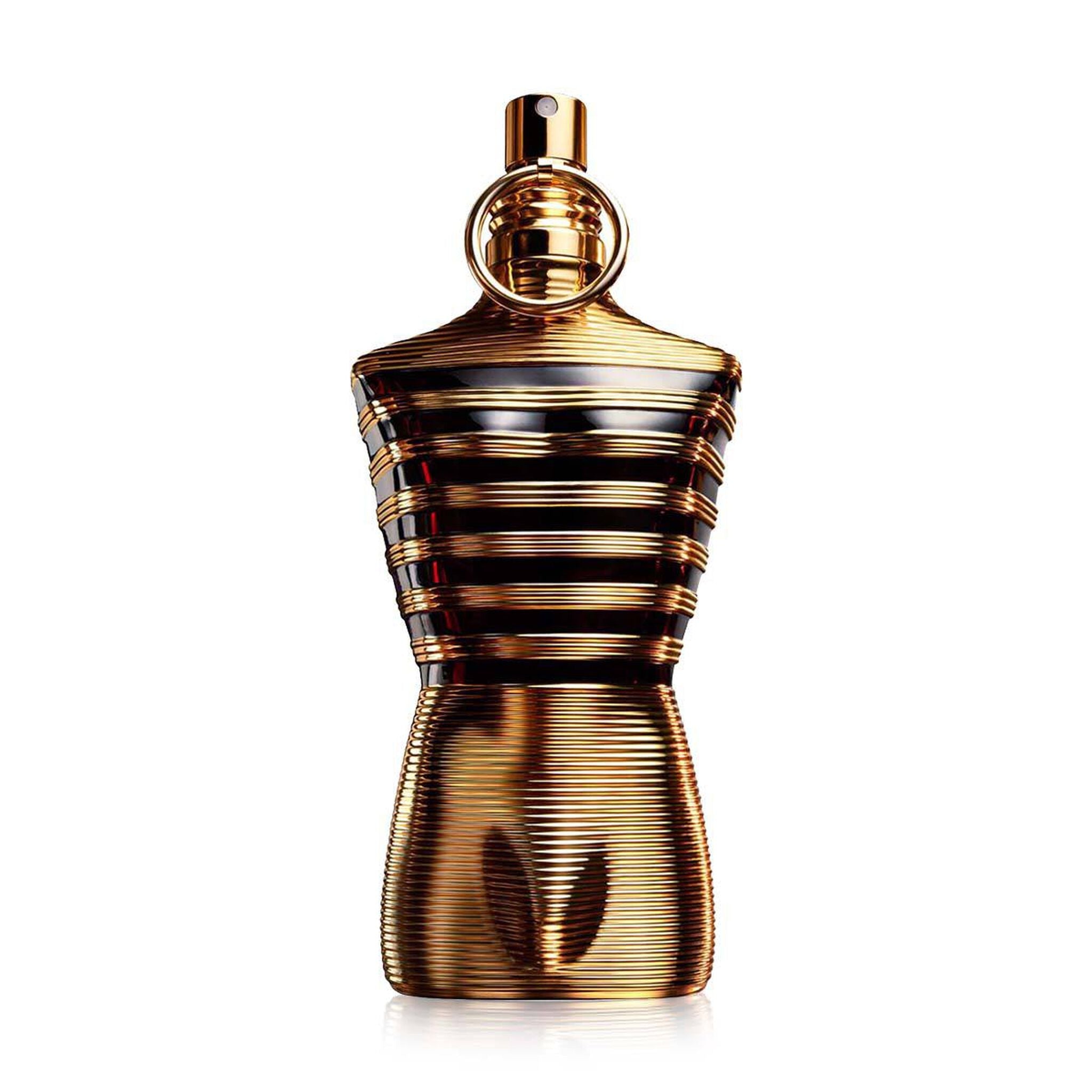 Jean Paul Gaultier Le Male Elixir - Eau de Parfum by Jean Paul Gaultier at Tivor Egypt - product image 1